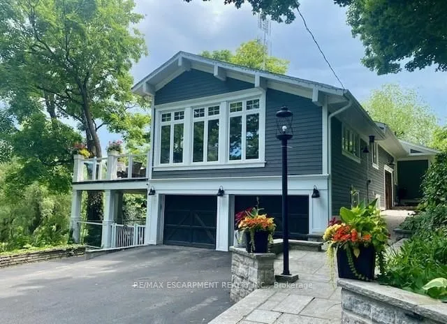 Additional image 2 of 4028 Millar Cres