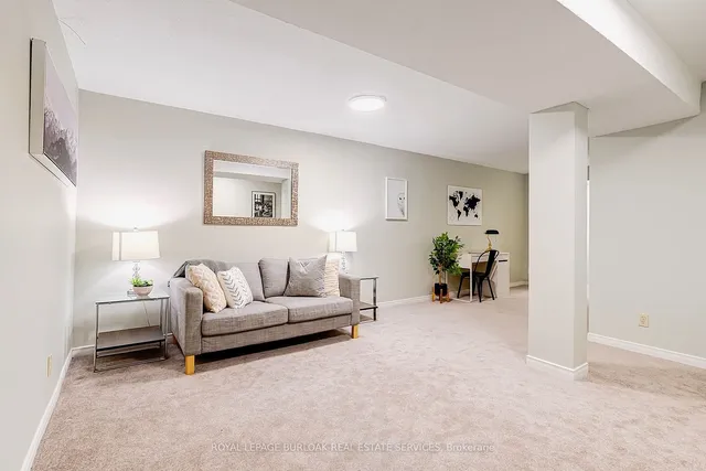 Additional image 24 of 49 Morwick Dr