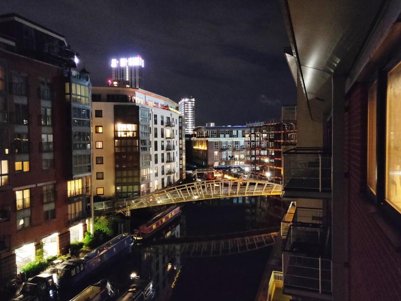 Additional image 12 of Watermarque, Browning Street, B16 8GZ