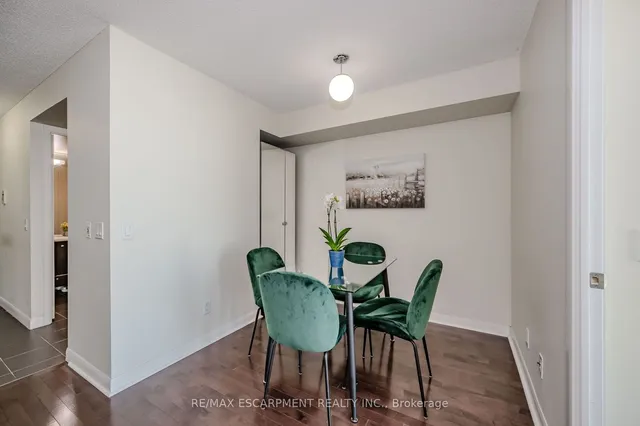 Additional image 20 of 235 Sherway Gardens Rd Unit 709