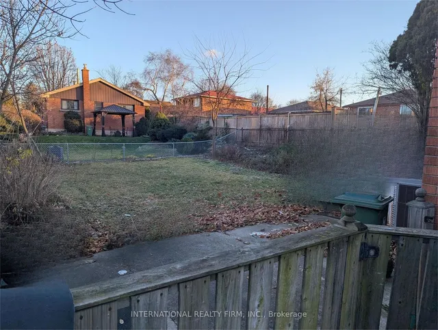 Additional image 4 of 99 West 4th St