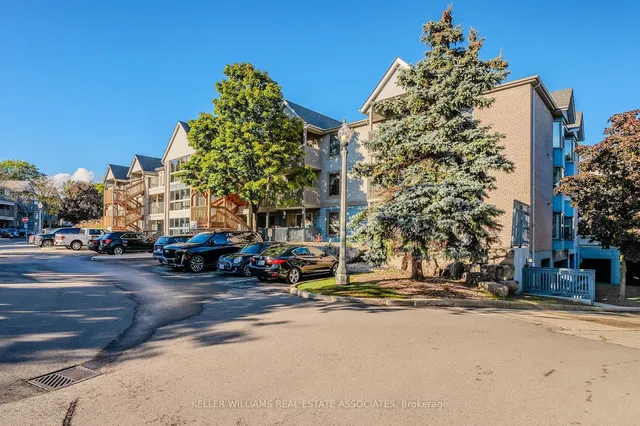 Additional image 2 of 2010 Cleaver Ave Unit 310