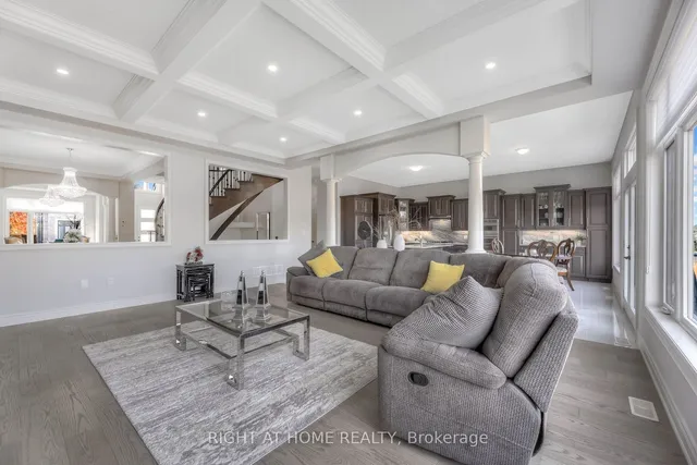 Additional image 7 of 27 Deerfield Lane