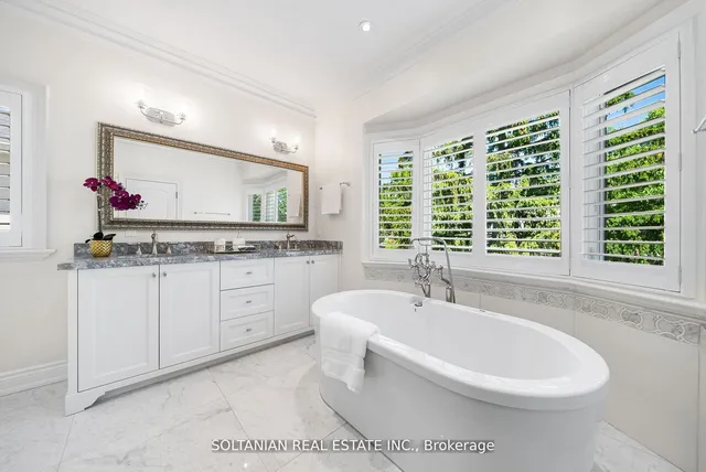 Additional image 21 of 176 Empress Ave