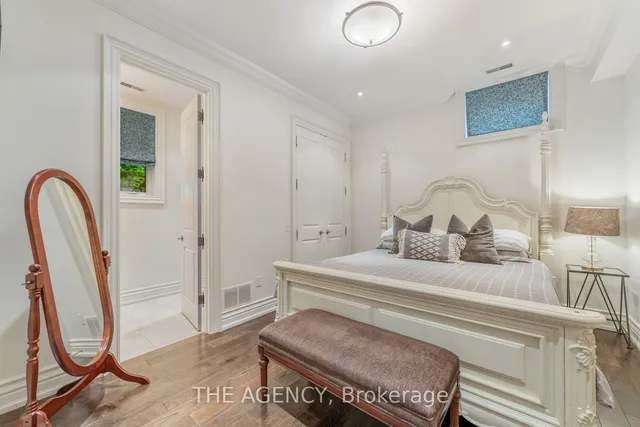 Additional image 25 of 3064 St Clair Ave