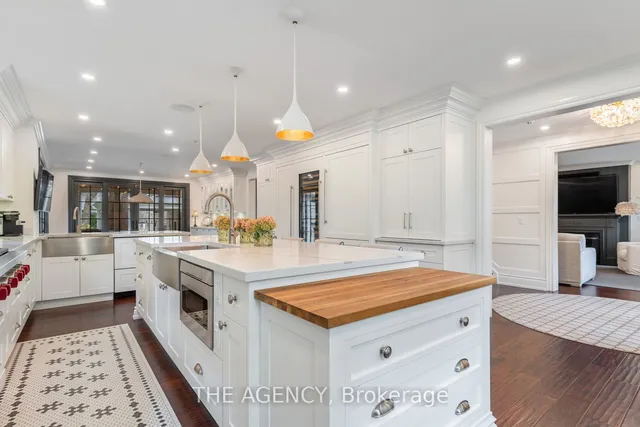 Additional image 14 of 347 East Hart Cres