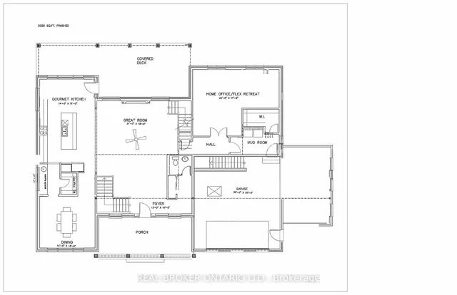 Additional image 10 of Destiny Logan Crt