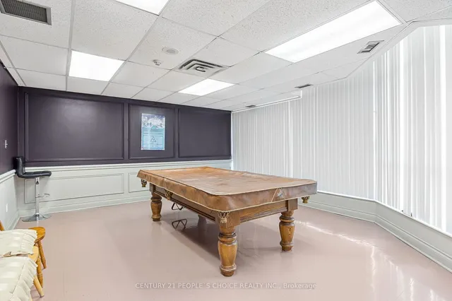 Additional image 25 of 1 Rowntree Rd Unit 1605