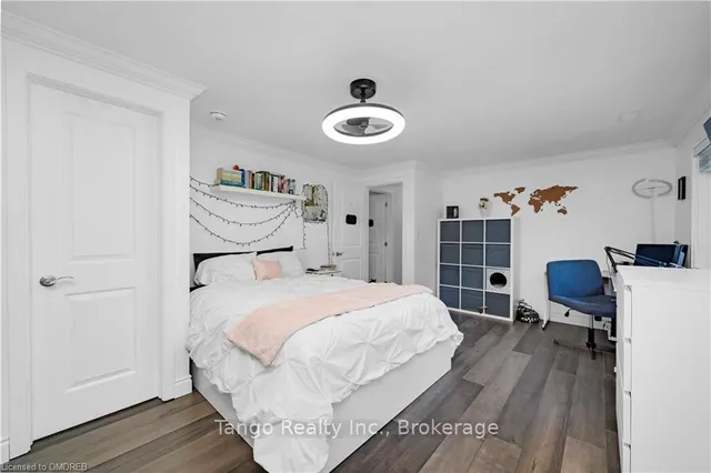 Additional image 23 of 6739 FIFTH Line