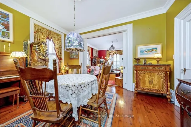 Additional image 6 of 103 THOMAS St