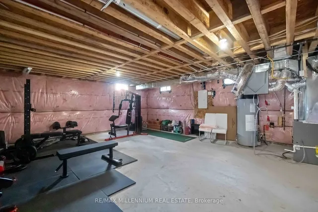 Additional image 36 of 28 Freedom Cres