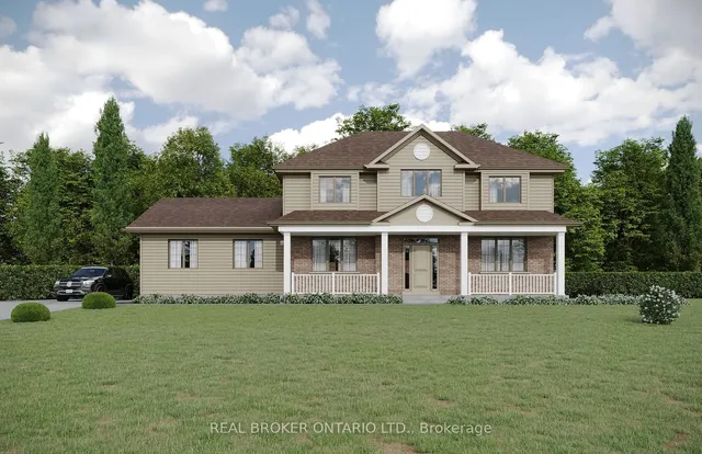 Additional image 3 of Forbes Wildan Dr