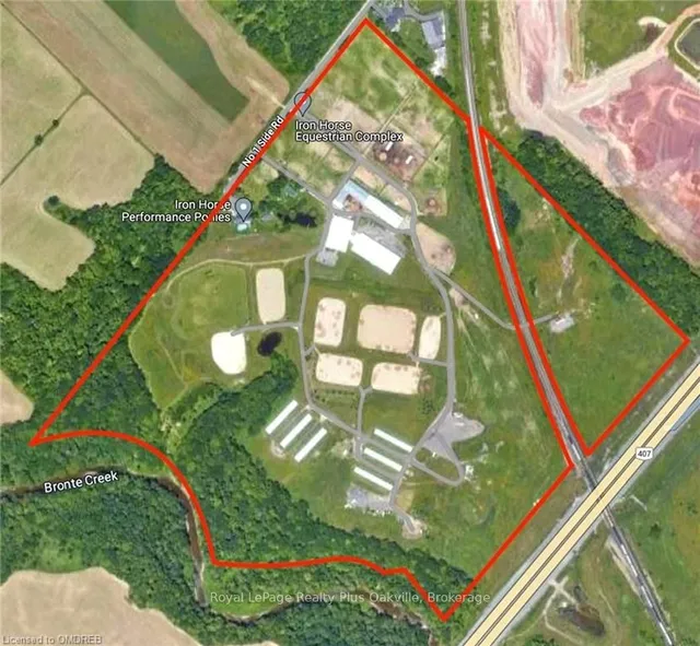 Additional image 35 of 5244 #1 SIDEROAD - R.R. #6