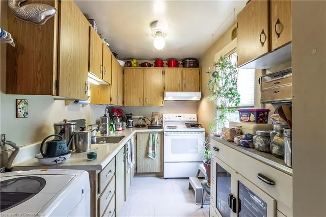 Additional image 6 of 311 Weir St