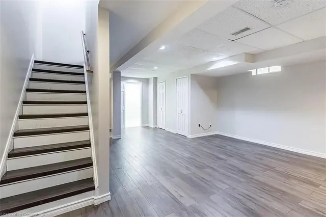 Additional image 17 of 1780 Lampman Ave