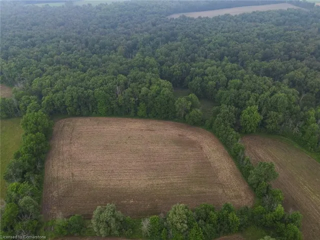 Additional image 35 of 1837 8th Concession Rd