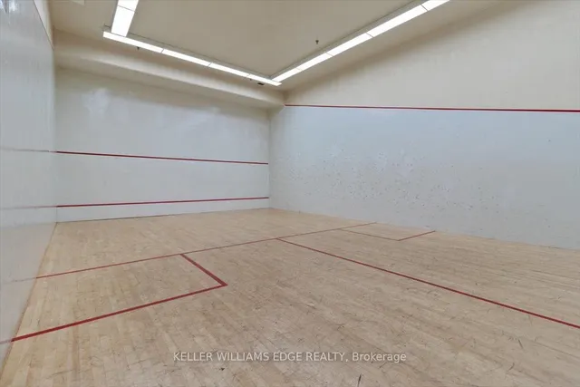 Additional image 29 of 495 8 Highway Unit 703