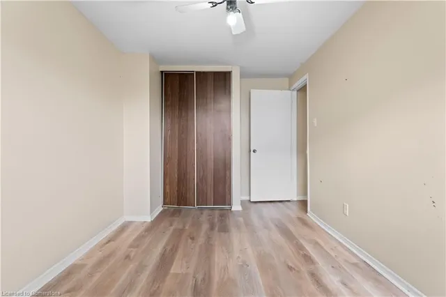 Additional image 23 of 25 Bryna Ave Unit M