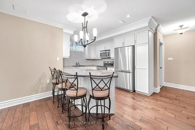 Additional image 33 of 15 Silver Maple Dr