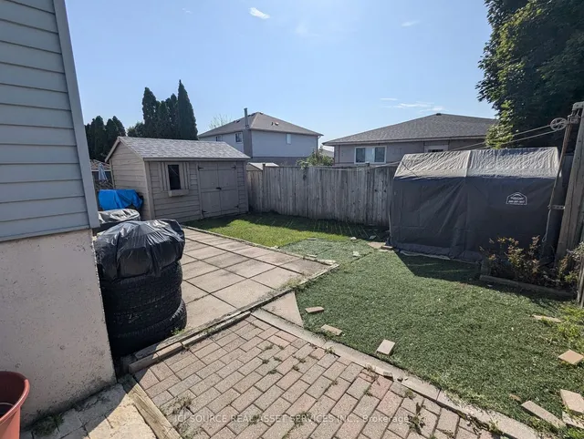 Additional image 6 of 139 Independence Dr