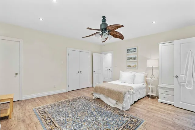 Additional image 11 of 15 Freeman Pl