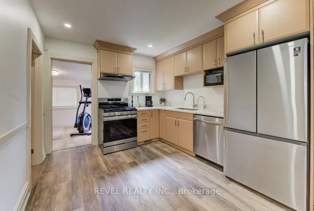 Additional image 12 of 72 Edgemont St