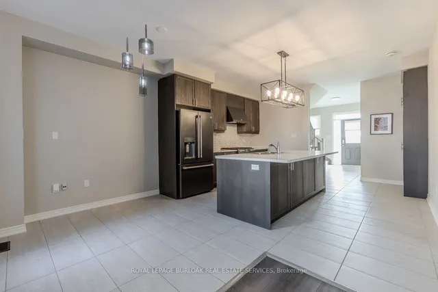 Additional image 10 of 219 Skinner Rd