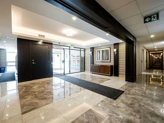 Additional image 5 of 101 Shoreview Pl Unit 339