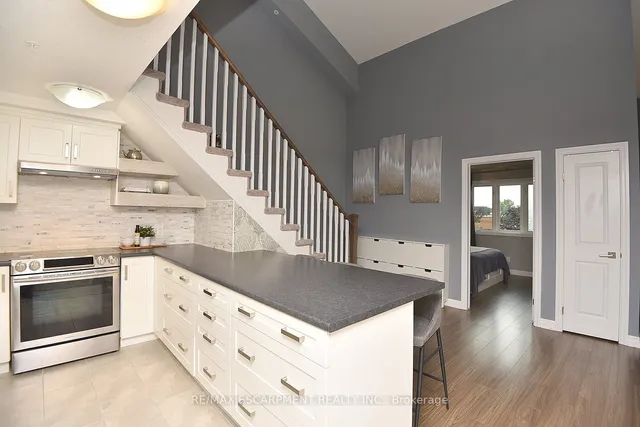 Additional image 6 of 170 Rockhaven Lane Unit 320