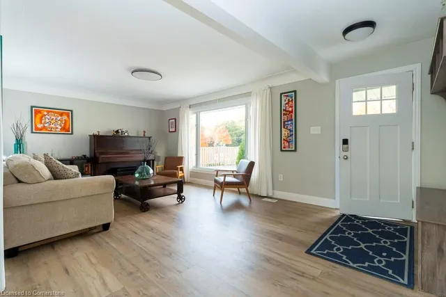 Additional image 14 of 183 Sunnyridge Rd