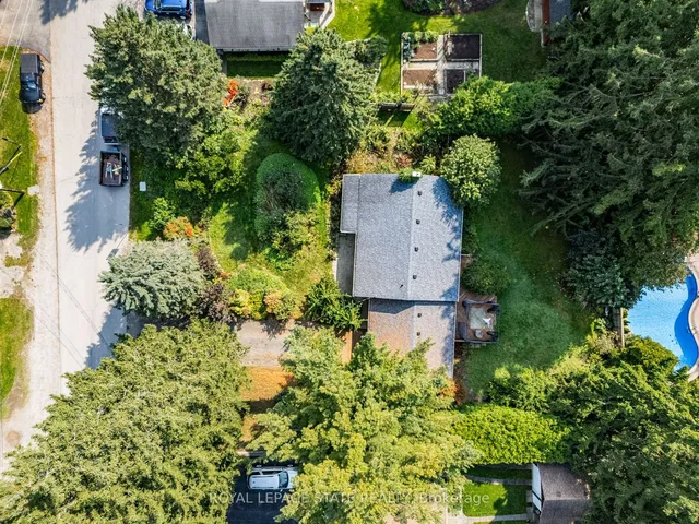 Additional image 40 of 3 William St