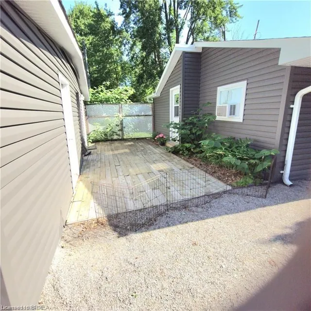 Additional image 24 of 7 Pepper Lane