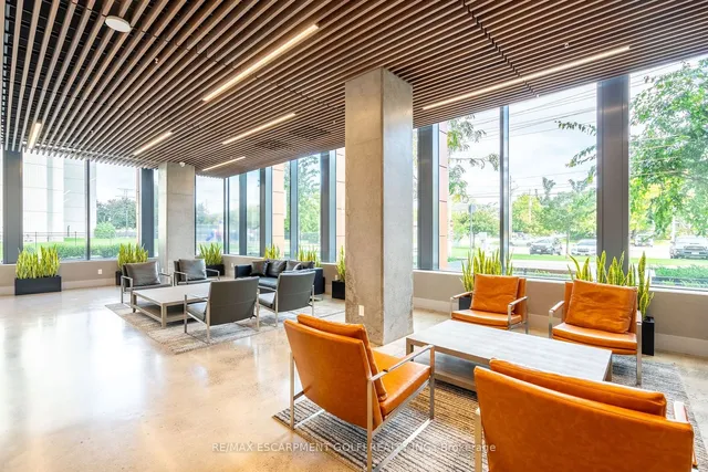 Additional image 5 of 500 Brock Ave Unit 206