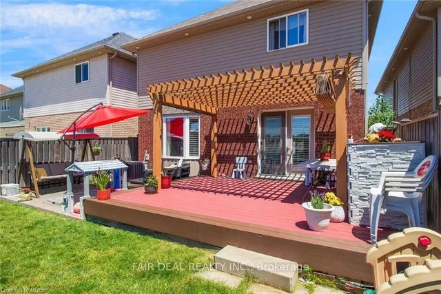 Additional image 19 of 147 Pelech Cres