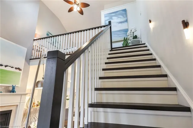 Additional image 2 of 1275 MAPLE CROSSING Blvd Unit 14