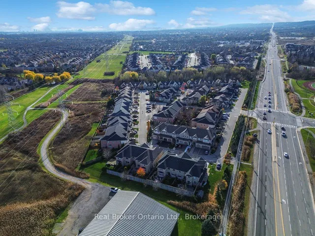 Additional image 39 of 4148 Rawlins Common