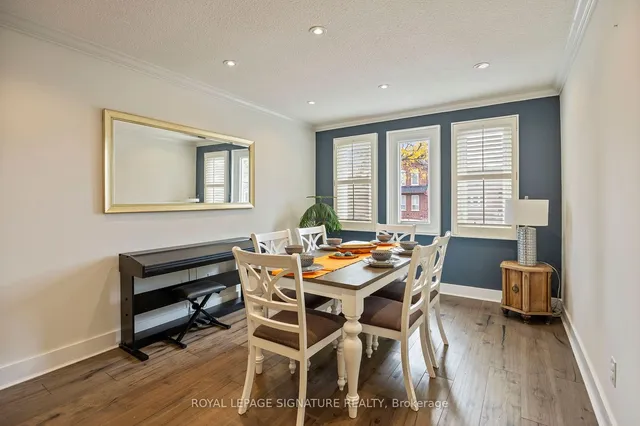 Additional image 8 of 96 Carnival Crt