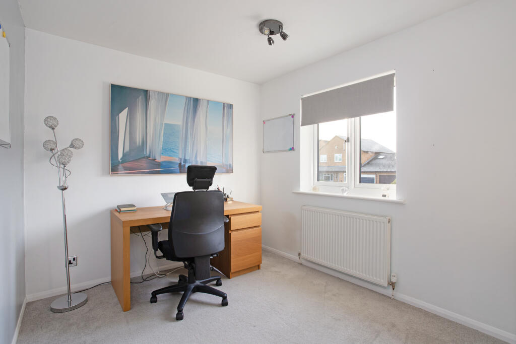 Additional image 13 of Crosspaths, Harpenden, AL5