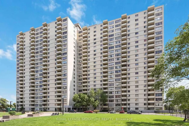 Additional image 3 of 320 Dixon Rd Unit 2315