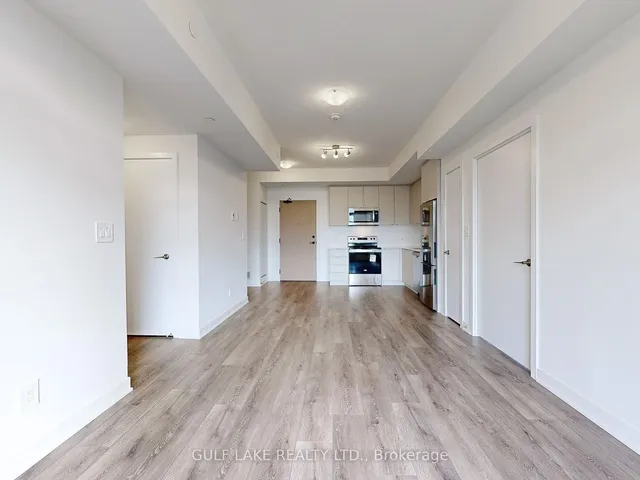 Additional image 9 of 1440 Clarriage Crt Unit 304