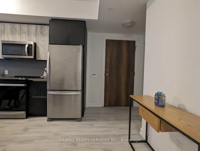 Additional image 3 of 251 Manitoba St Unit 115