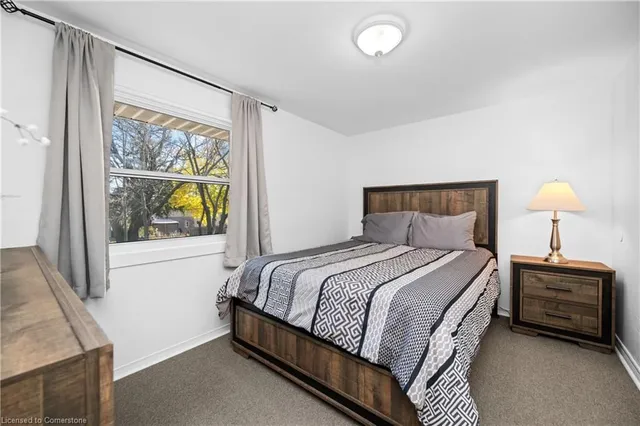 Additional image 20 of 305 East 24th St