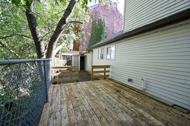 Additional image 15 of 278 Hunter St