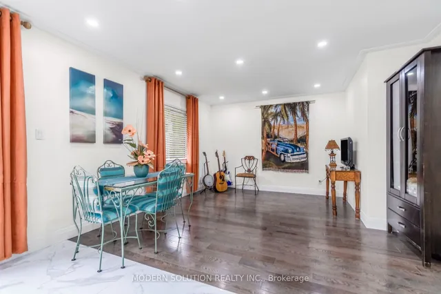 Additional image 18 of 1260 Gore Rd