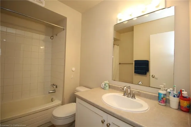 Additional image 37 of 350 Quigley Rd Unit 625