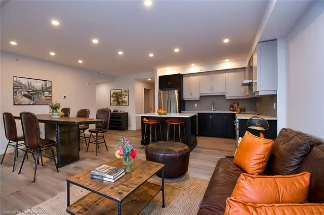 Additional image 4 of 153 Wilson St Unit 306