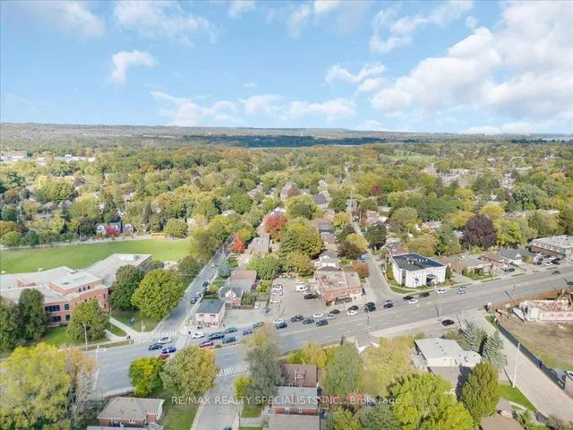 Additional image 38 of 83 Haddon Ave