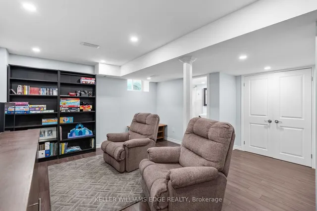 Additional image 30 of 55 Sonoma Valley Cres