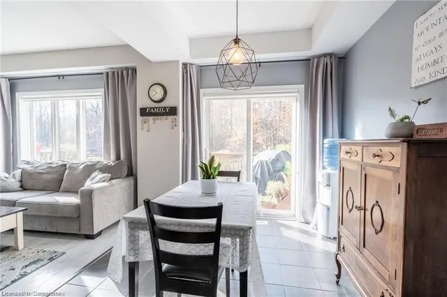 Additional image 12 of 135 Kinsman Dr