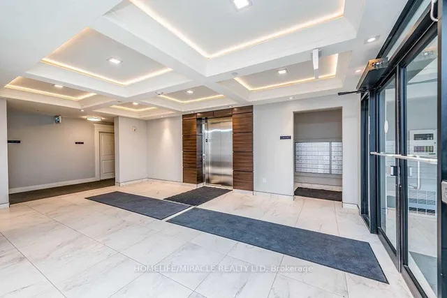 Additional image 6 of 620 Sauve St Unit 506